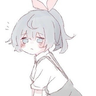 程曦头像