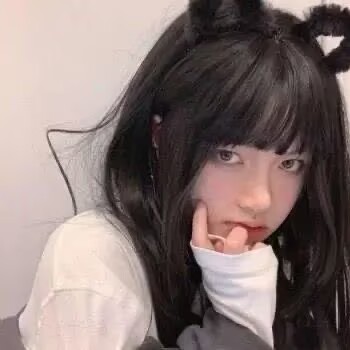 hyh头像