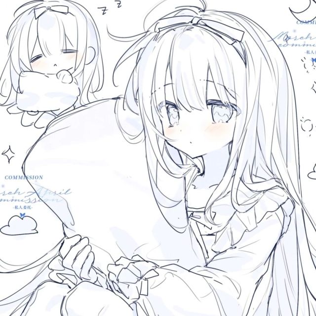 wxh头像
